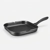 28cm Non-Stick Square Grill Pan