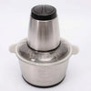 Multifunctional Food Processor