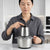 Multifunctional Food Processor