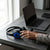 Wired Gaming Headset with Microphone