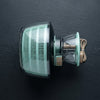 Manual Salad Spinner with Vegetable Chopper