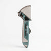 Adjustable Measuring Spoon 5ml-30ml