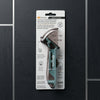 Adjustable Measuring Spoon 5ml-30ml