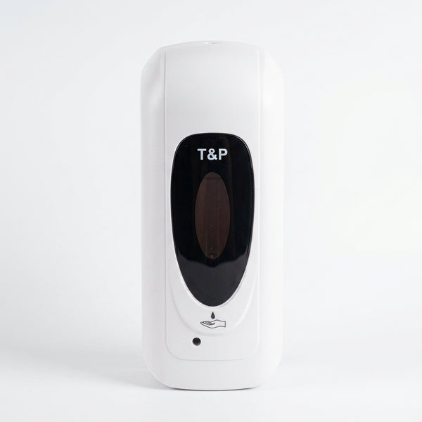 1000ml Automatic Touchless Soap Dispenser