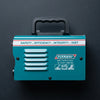 Mini MMA Inverter Welding Machine