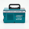 Multi-Process Inverter Welding Machine Portable Inverter Welding Machine