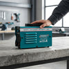 Mini MMA Inverter Welding Machine