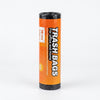 Roll of 10 30L Heavy Duty Trash Bags