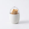 Magnetic Toothpick Holder