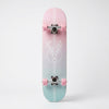 Large Skateboard
