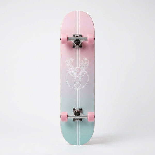 Large Skateboard