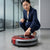 Intelligent Cleaner Robot For Home