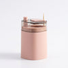 Pop up Toothpicks Dispenser
