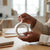 Double-Sided Tape – 24mm × 10M