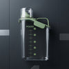 Multifunctional Storage Food Container