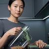 Multifunctional Storage Food Container