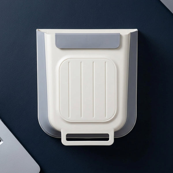 Garbage Can