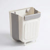 Garbage Can