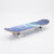 Medium Skateboard