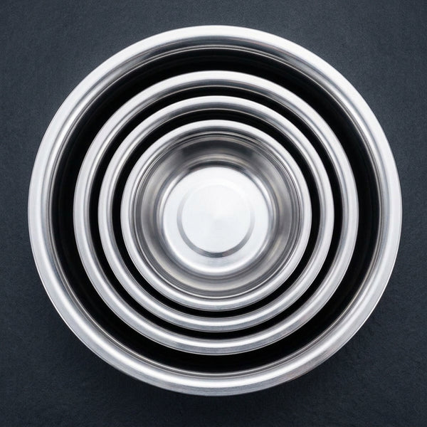 Stainless Steel Multi Purpose Basin
