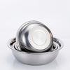 Stainless Steel Multi Purpose Basin
