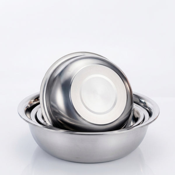 Stainless Steel Multi Purpose Basin