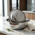 Stainless Steel Multi Purpose Basin