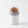 Food Snack Storage Containers