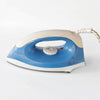 Non stick Dry Iron 1200W (Temp Control)