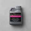 Professional Acrylic Liquid 120ml