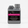Professional Acrylic Liquid 120ml