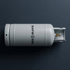 48KG Gas Cylinder