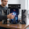 Home Theatre Speaker System