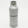48KG Gas Cylinder