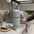 48KG Gas Cylinder