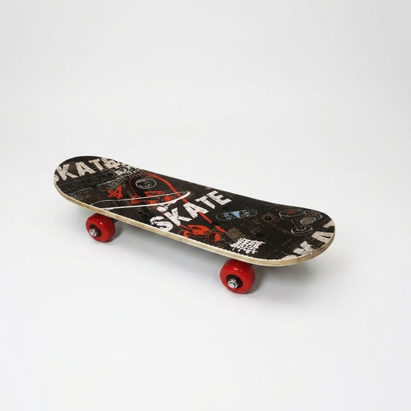 Mini Skateboard