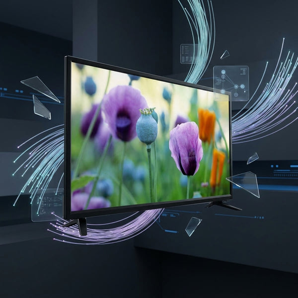 Harwa 32 Inch LED TV