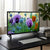 Harwa 32 Inch LED TV