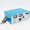 500W 12V AFR Inverter with built in charge controller