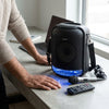 Portable Speaker System