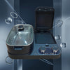 4 in 1 Breakfast Maker