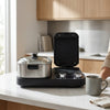 4 in 1 Breakfast Maker