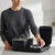 4 in 1 Breakfast Maker
