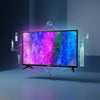 Omega 32 Inch HD LED Televison