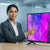 Omega 32 Inch HD LED Televison
