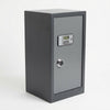 Large Electronic Code Digital Safe Lock Box