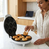 Donut Maker Machine