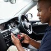 KW310 Diagnostic Scan Tool (For Vehicles)