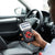 KW310 Diagnostic Scan Tool (For Vehicles)
