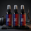 Lace Tint Spray